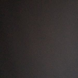 Meet your Posher, Pedro